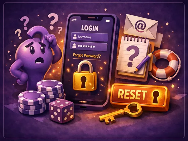 Was ist eine Vavada Mirror-Seite?