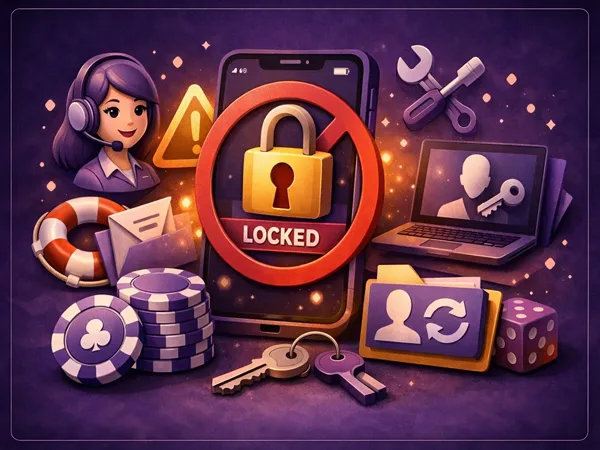 Vavada Mobile App herunterladen