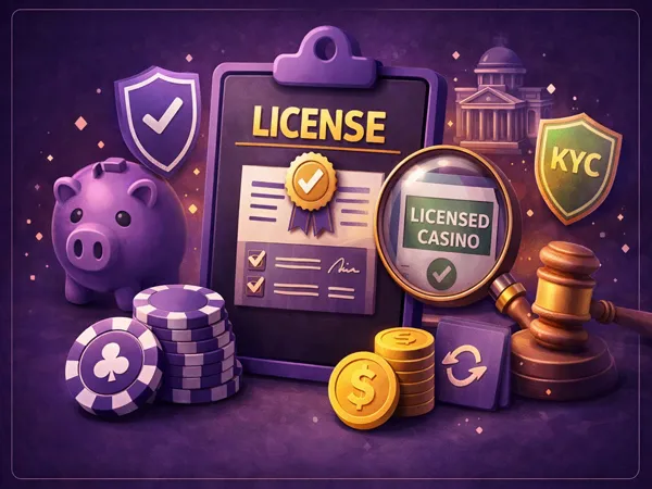 Vavada Seite öffnet nicht - Was tun