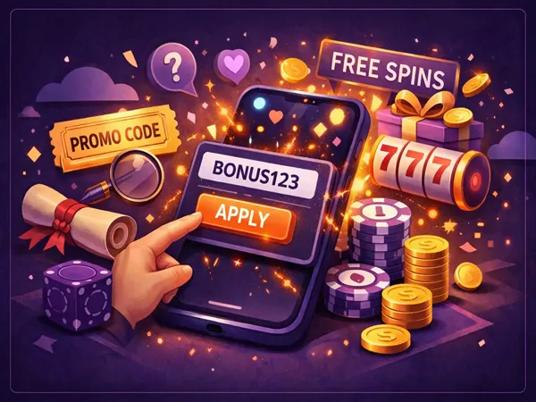 Vavada Promo-Code verwenden (GET100)