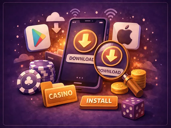 Konto versehentlich gesperrt - Was tun